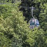 Terrace 04 Alpe Maritima & See-top 4 By Interhome *