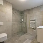 Apartment Terrace 04 Alpe Maritima & See-top 4 By Interhome Annenheim