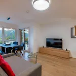 Terrace 04 Alpe Maritima & See-top 4 By Interhome Annenheim